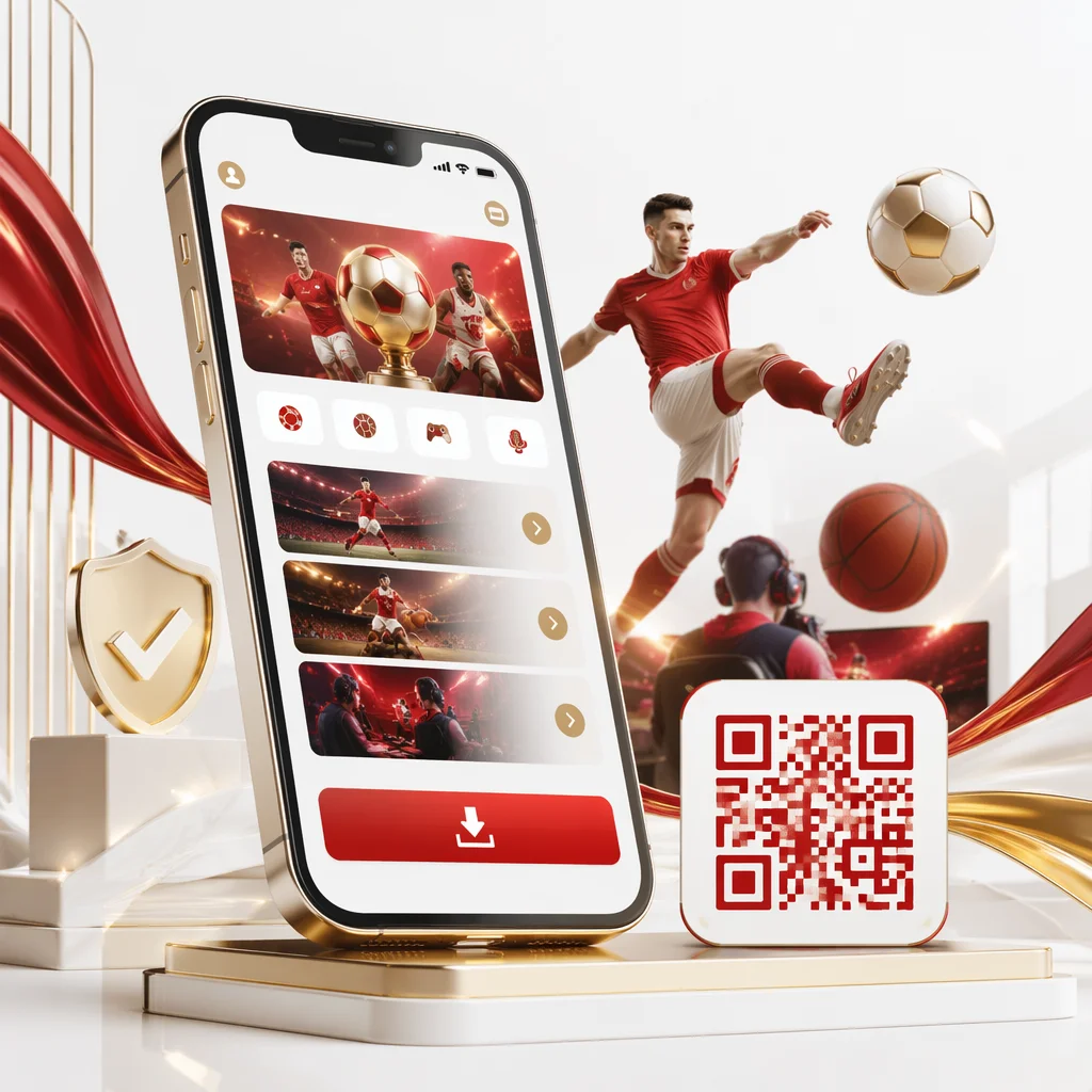 B体育 APP